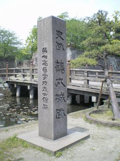 c0134850_19302293.jpg