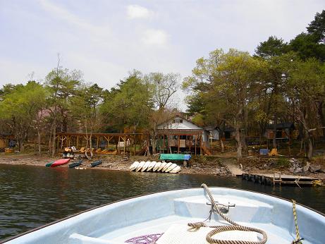 c0145250_10394130.jpg