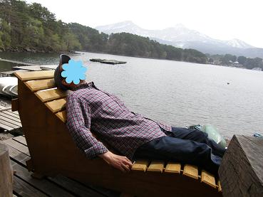 c0145250_10474365.jpg