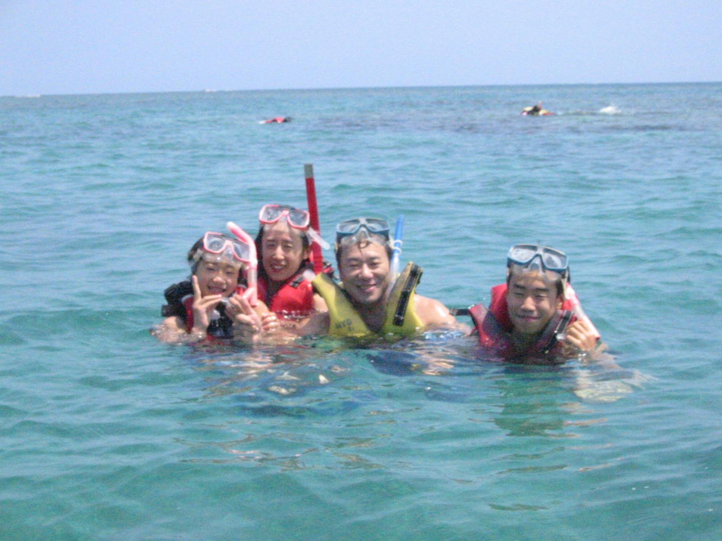 e0134752_22124434.jpg