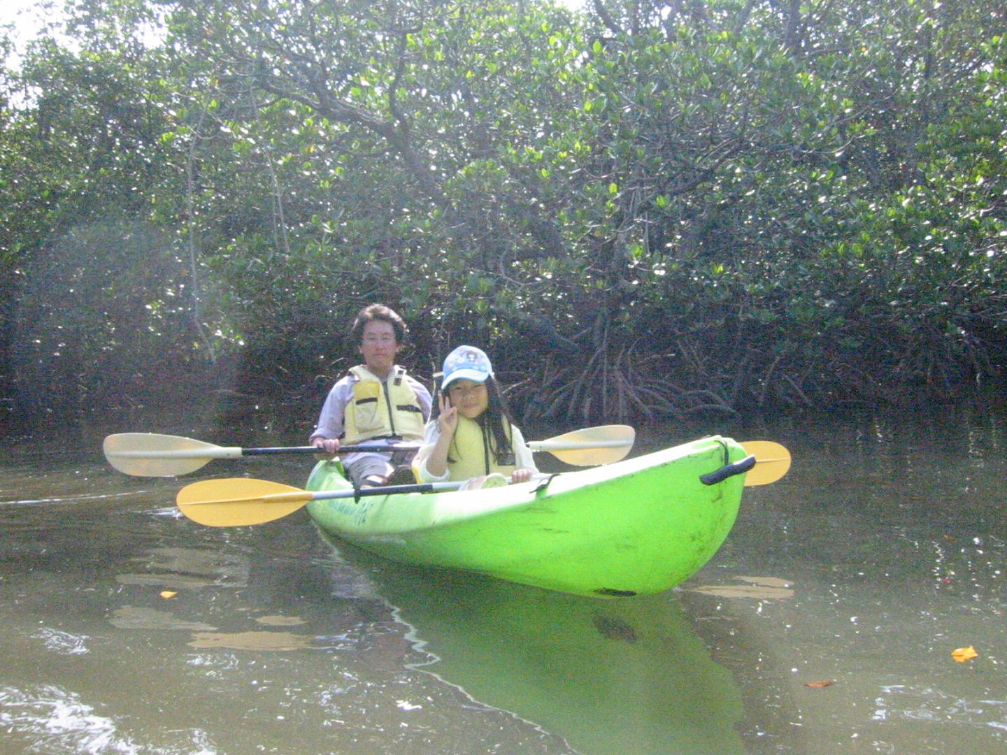 e0134752_22201072.jpg