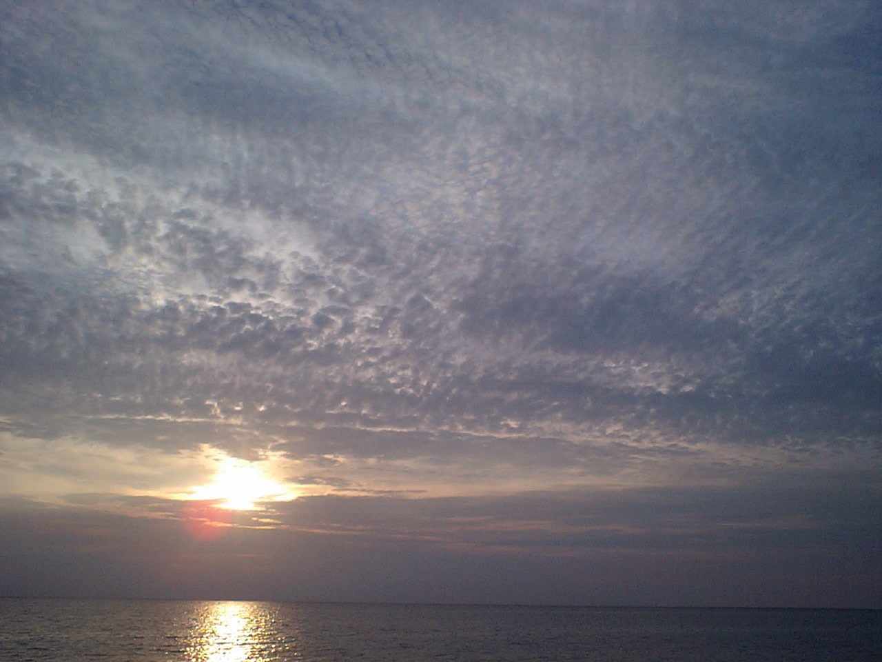e0134752_22322493.jpg