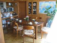 d0031853_33634100.jpg