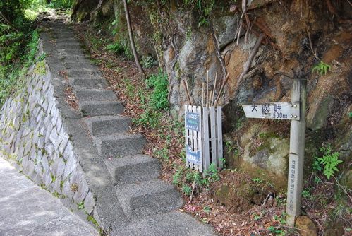f0151254_2219851.jpg