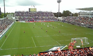 b0134755_12542872.jpg