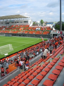b0134755_13114571.jpg