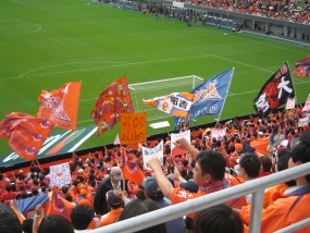 b0134755_1318683.jpg