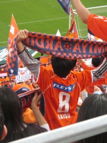 b0134755_13234750.jpg