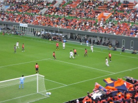 b0134755_13287100.jpg