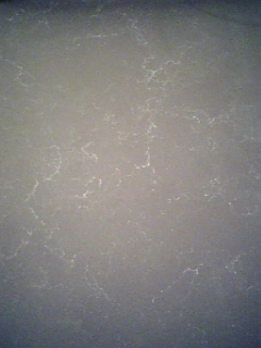 d0104955_21565741.jpg