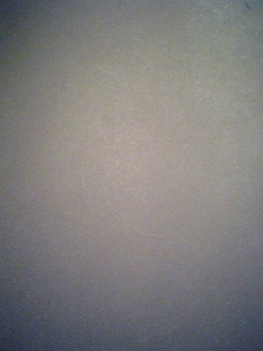d0104955_21571042.jpg