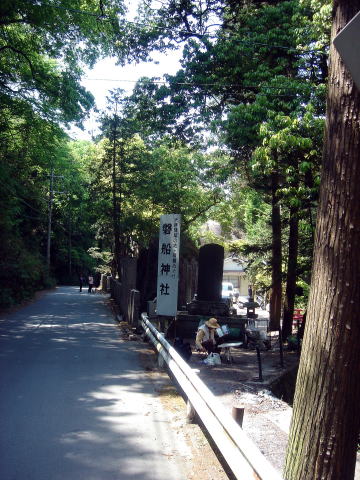e0083155_21474863.jpg