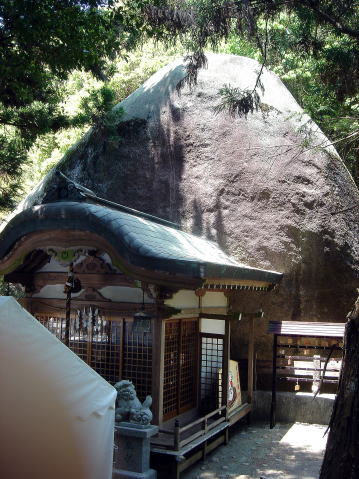 e0083155_21492954.jpg