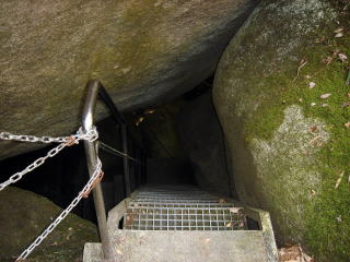 e0083155_21502087.jpg