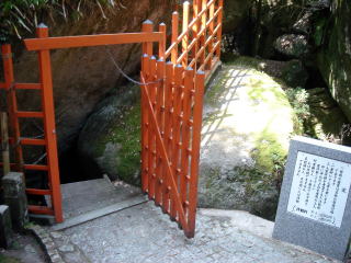e0083155_2150874.jpg