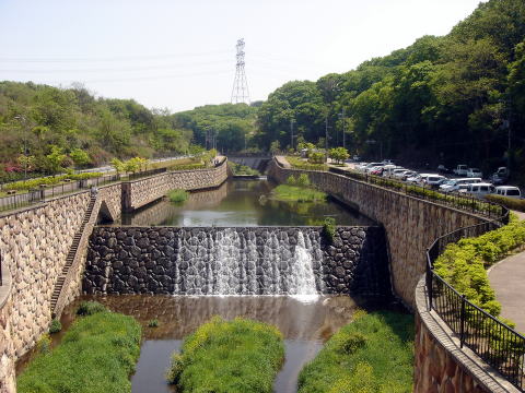 e0083155_2234937.jpg
