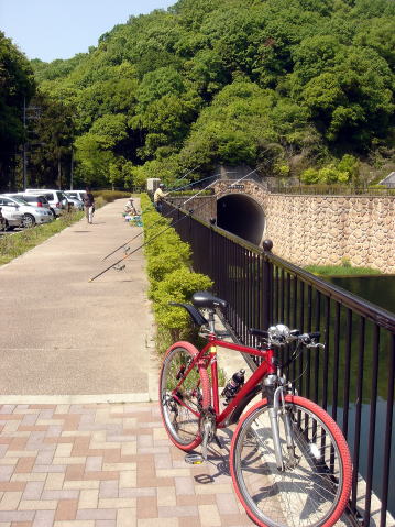 e0083155_2235797.jpg