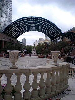 e0045856_19594410.jpg