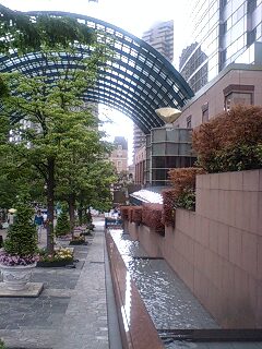 e0045856_19594476.jpg