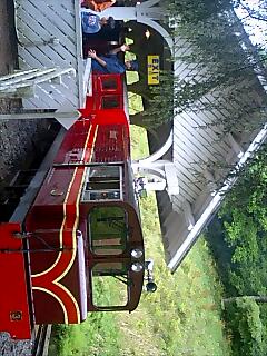 f0044557_1204999.jpg