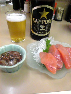a0023158_8235269.jpg