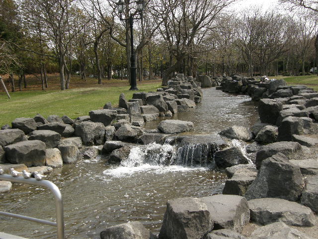 d0153062_10221338.jpg