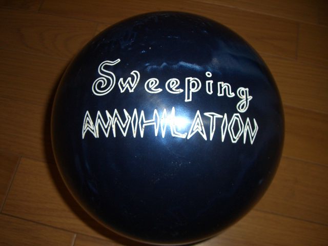f0054262_12203547.jpg