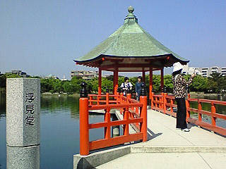 d0045063_23553599.jpg