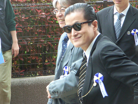 c0158464_2237275.jpg