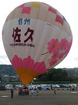 d0048366_752951.jpg