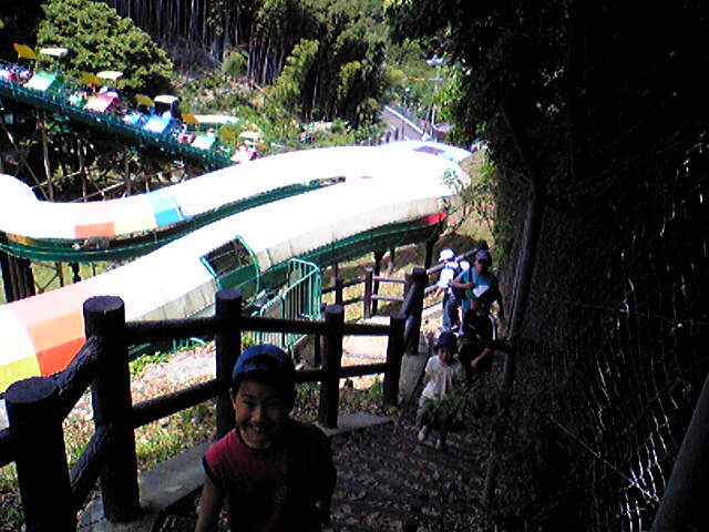 c0138868_2165968.jpg
