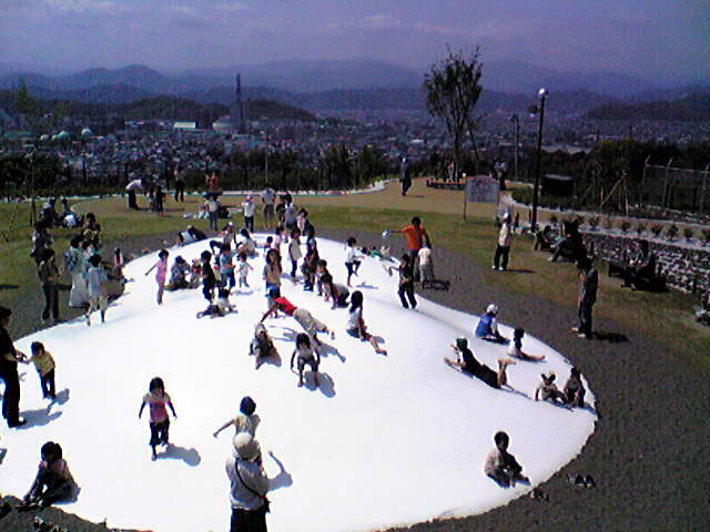 c0138868_2174130.jpg