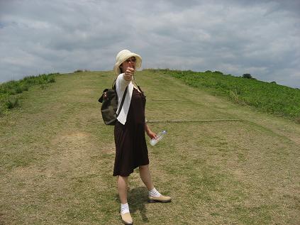 c0001269_23214320.jpg