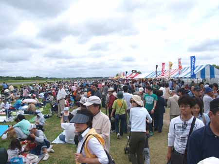 c0122670_23244819.jpg