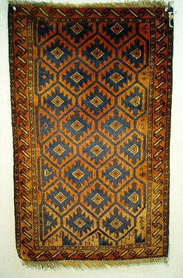 f0057070_949114.jpg