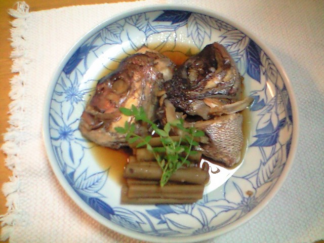 c0023172_19562870.jpg