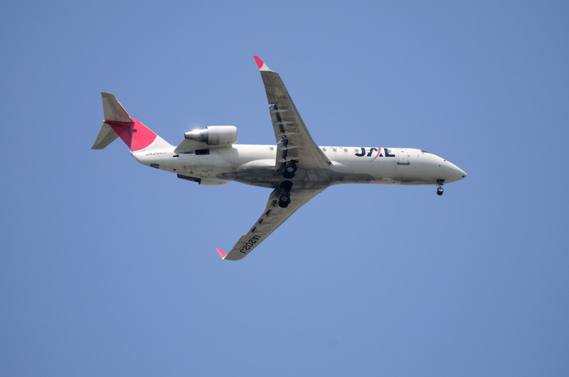 f0150672_17233477.jpg