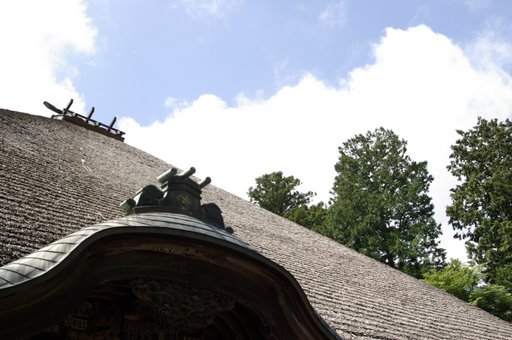 f0054075_21283492.jpg
