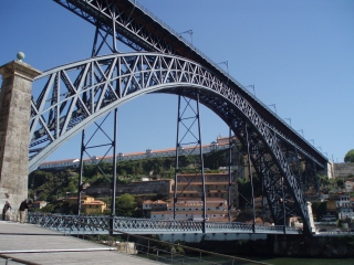 b0086476_16361041.jpg