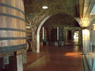 b0086476_16451816.jpg