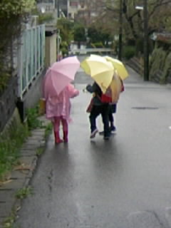 d0064076_2242344.jpg