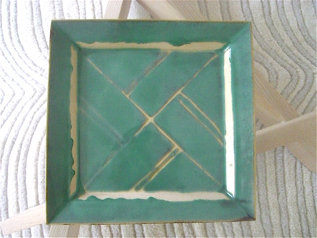 e0018777_17142323.jpg
