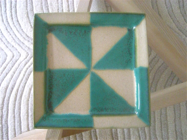 e0018777_17152932.jpg