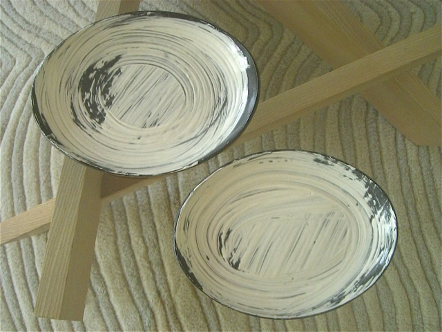 e0018777_17294076.jpg
