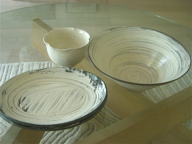 e0018777_17325592.jpg