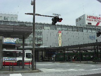 d0116578_2313235.jpg