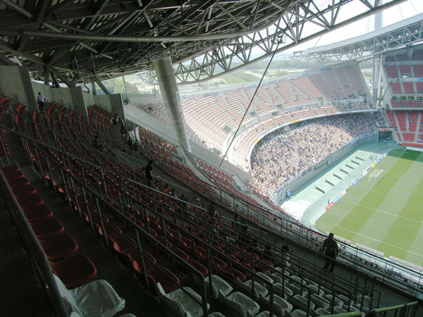 c0055882_22143719.jpg