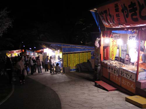 f0092382_1134162.jpg