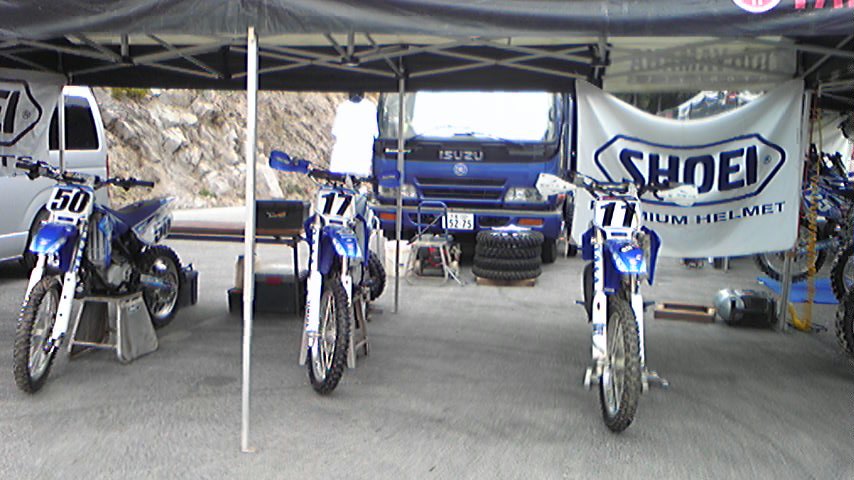 d0146084_21405699.jpg