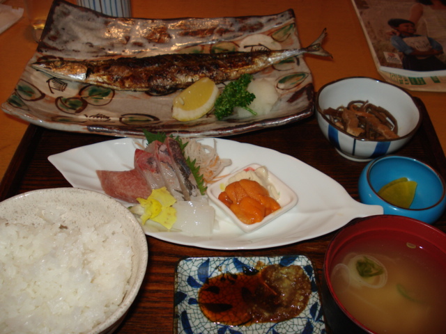 c0119385_1312710.jpg
